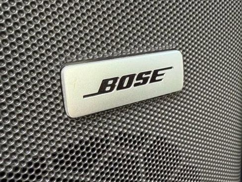 Used 2020 Cadillac Escalade Premium Luxury image 32