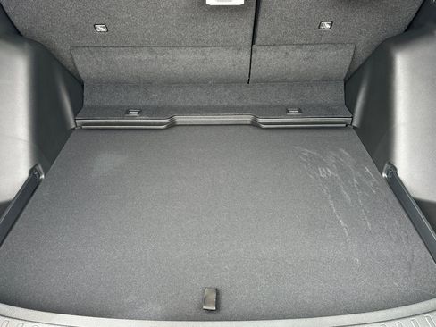 New 2026 Honda CR-V LX image 16