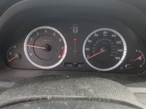 Used 2012 Honda Accord LX image 15