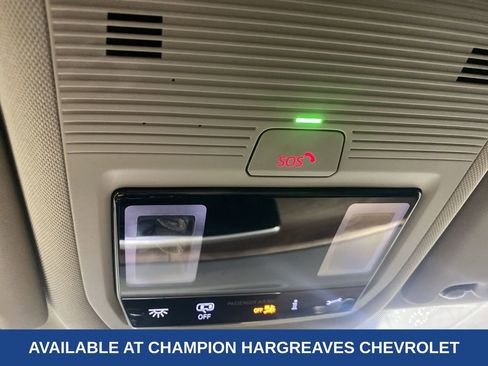 Used 2024 Volkswagen Atlas SE image 25