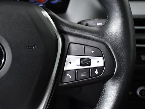 Used 2024 BMW 228i Gran Coupe image 13