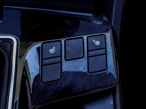 Used 2023 Kia Sportage X-Line w/ X-Line Premium Package image 23