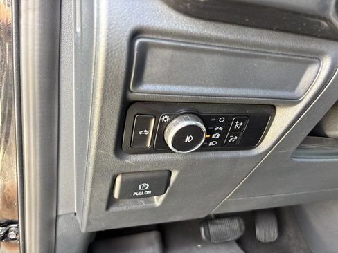 Used 2024 Ford F150 STX w/ Equipment Group 201A FX4 AWD/4WD image 23
