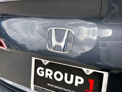 Used 2026 Honda Civic Sport image 31