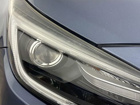 Used 2018 Subaru Outback 2.5i Limited image 38