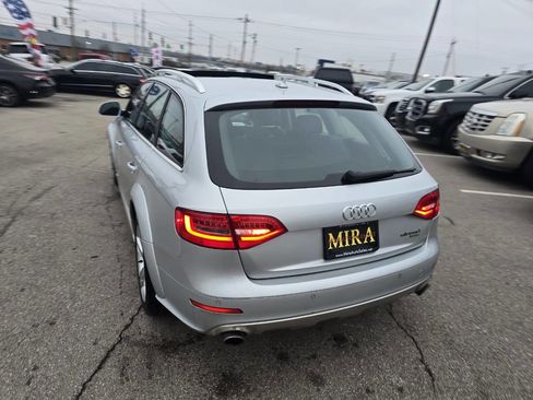 Used 2013 Audi A4 Premium Plus w/ Premium Plus Pkg image 78