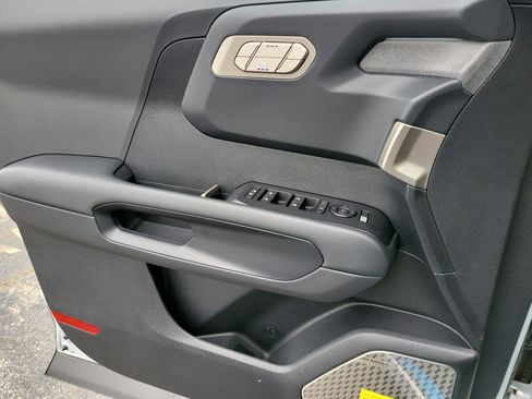 New 2027 Kia Telluride SX FWD image 21