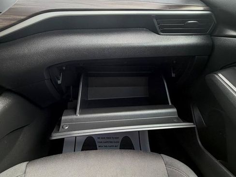 Used 2024 Nissan Altima 2.5 SV FWD image 26