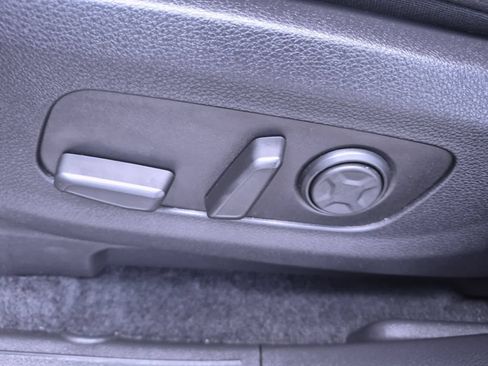 Used 2024 Kia Carnival SX Prestige FWD image 17