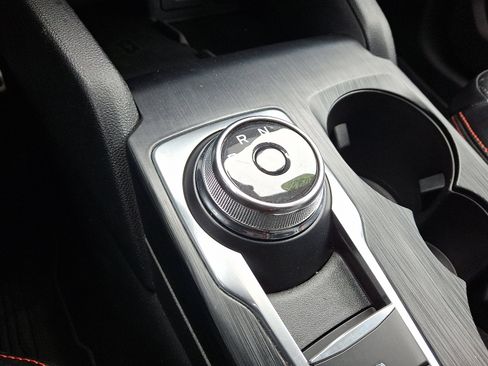 Certified 2023 Ford Escape ST-Line Elite w/ Premium Technology Package image 15