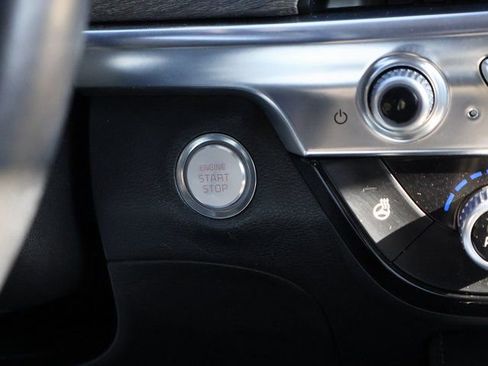 Used 2022 Kia Telluride EX w/ EX Premium Package image 29