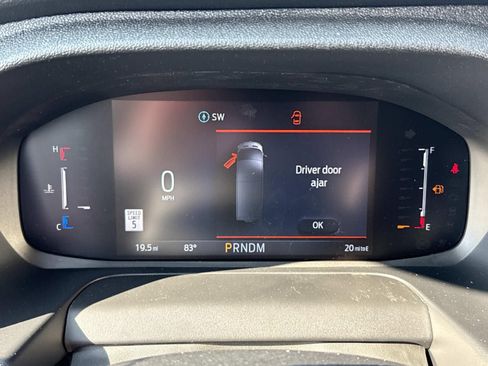 New 2026 Ford Transit 350 XLT RWD image 20