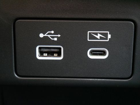 New 2026 Honda Odyssey Elite image 26