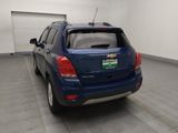 Used 2020 Chevrolet Trax LT w/ LT Convenience Package image 5