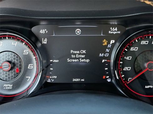 Used 2022 Dodge Charger Scat Pack image 13