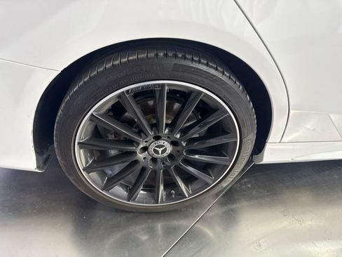 Used 2021 Mercedes-Benz C 300 Sedan image 16