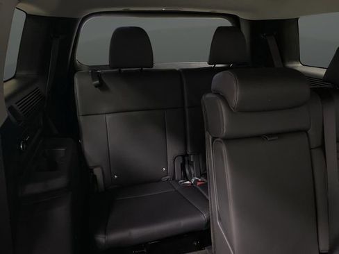 New 2026 Hyundai Santa Fe XRT image 34