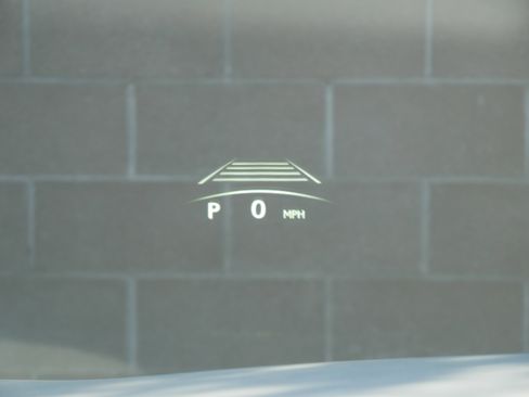 New 2026 Lexus RX 350 image 22