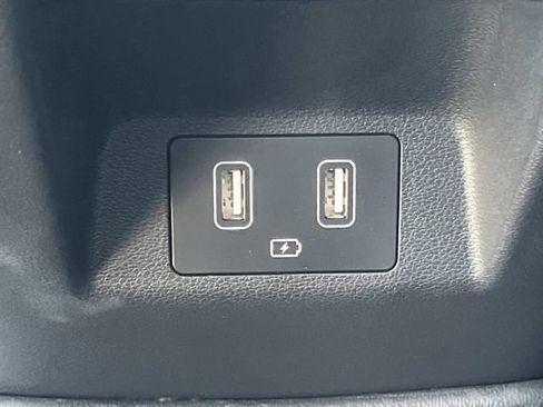 Certified 2024 Hyundai Tucson SEL FWD image 17