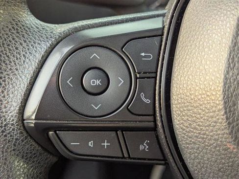 Certified 2023 Toyota Corolla LE image 14