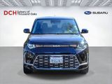 Used 2023 Kia Soul GT-Line image 2