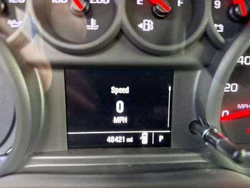 Certified 2023 GMC Sierra 1500 Pro w/ Convenience Package image 17