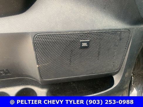 Used 2019 Toyota Tundra Platinum AWD/4WD image 15