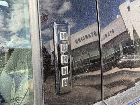 Used 2019 Ford F150 XLT w/ Equipment Group 302A Luxury image 12