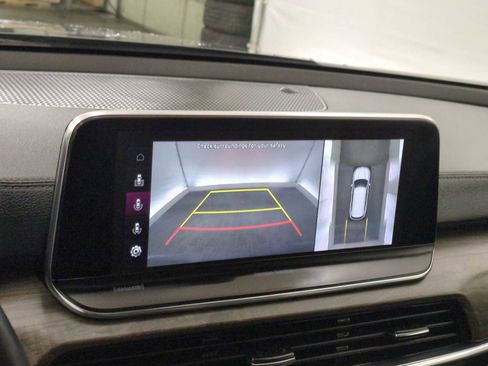 Used 2022 Kia Telluride SX w/ SX Prestige Package image 29