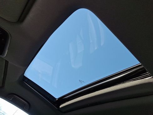 Used 2022 Honda Passport EX-L image 21