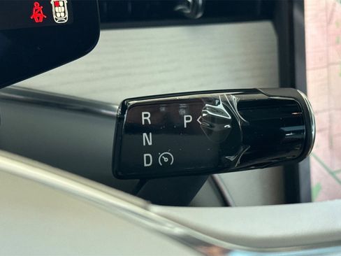 New 2025 Volvo EX90 Plus w/ Protection Package Premier image 22