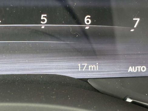 New 2026 RAM 1500 4x4 Crew Cab image 26