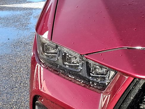 Certified 2025 Ford Mustang GT Premium image 9