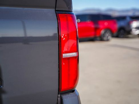 New 2026 Toyota Tacoma SR5 image 10