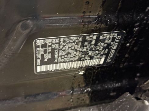 Certified 2023 Nissan Rogue SL image 37