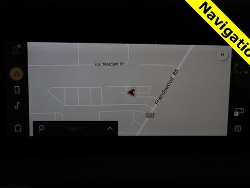 Used 2023 Land Rover Defender 110 SE image 22