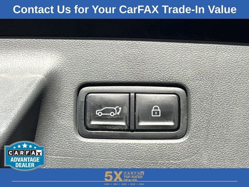 Used 2024 Hyundai Santa Fe Limited image 30