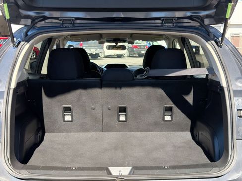 Used 2021 Subaru Crosstrek 2.0i image 34