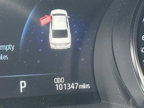 Used 2023 Toyota Camry XSE image 21