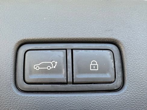 Certified 2026 Hyundai Palisade Calligraphy AWD/4WD image 32