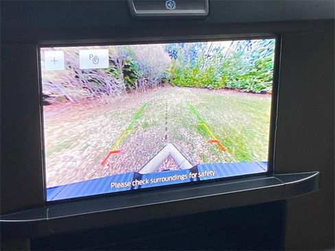 Used 2026 Ford F450 XLT image 23