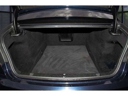 Used 2016 BMW 740i 740i image 13