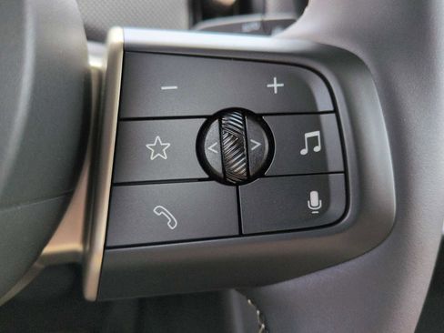 New 2026 MINI Cooper S FWD image 26