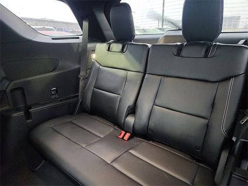 Certified 2023 Ford Explorer ST w/ Equipment Group 401A image 26