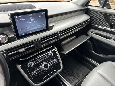 Used 2022 Lincoln Corsair FWD image 32