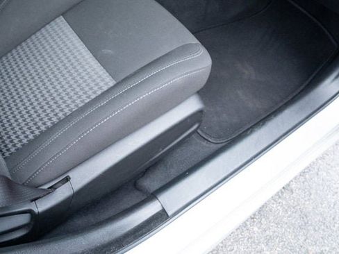 Certified 2023 Dodge Charger GT w/ Blacktop Package image 40