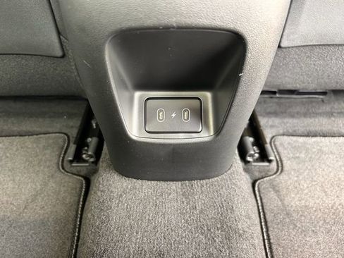 New 2025 Hyundai Elantra Blue image 30