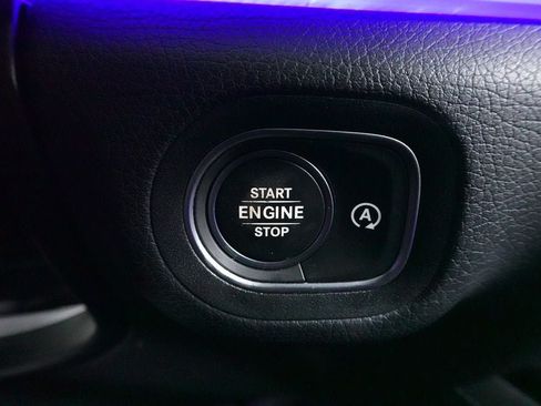 Used 2022 Mercedes-Benz GLE 350 4MATIC w/ AMG Line Exterior image 22