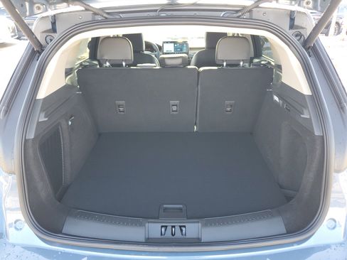 New 2026 Lincoln Corsair Premiere image 28