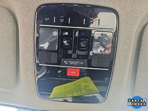 Used 2024 Hyundai Santa Fe Limited image 26